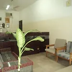 Al Nasr Hotel